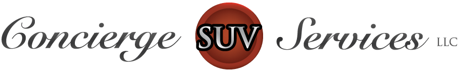 Concierge SUV | Transportation Services in Mid-Missouri