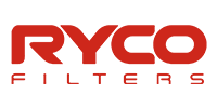 RYCO Group Pty Ltd