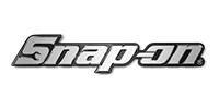 Snap-on Australia & New Zealand