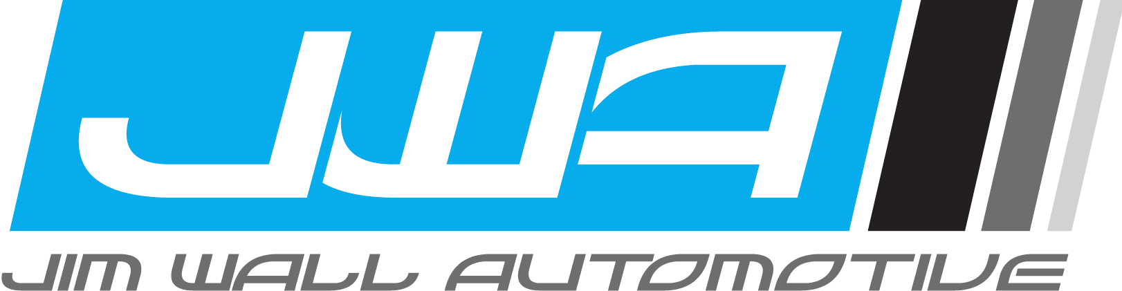 Vehicle Servicing in the Southern Highlands Vehicle Servicing in the Southern Highlands