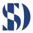 Stefano Donati MBA logo