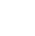 Stefano Donati MBA logo