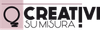 Creativi Su Misura Logo