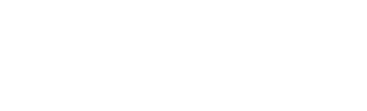 Gocious Logo 