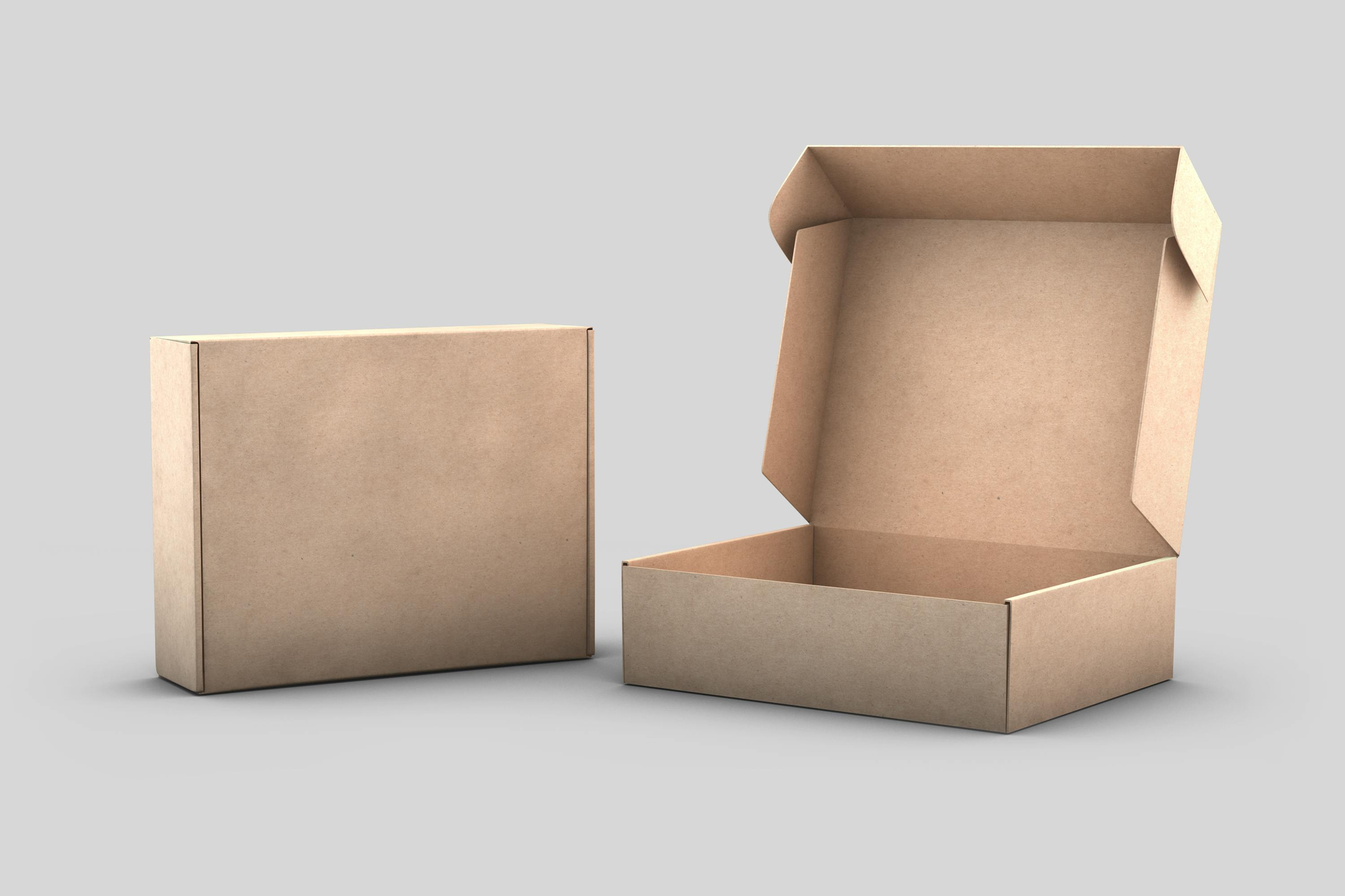 folding cartons 