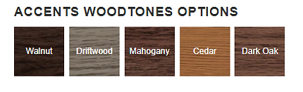 https://irp.cdn-website.com/03ca4203/dms3rep/multi/Accents+Woodtones.png