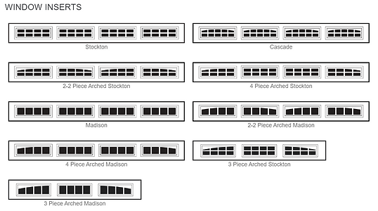 Example Title https://irp.cdn-website.com/03ca4203/dms3rep/multi/Accents+Woodtones1.png