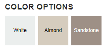 Example Title https://irp.cdn-website.com/03ca4203/dms3rep/multi/Overlay.png