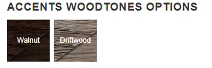 Example Title https://irp.cdn-website.com/03ca4203/dms3rep/multi/color.webp