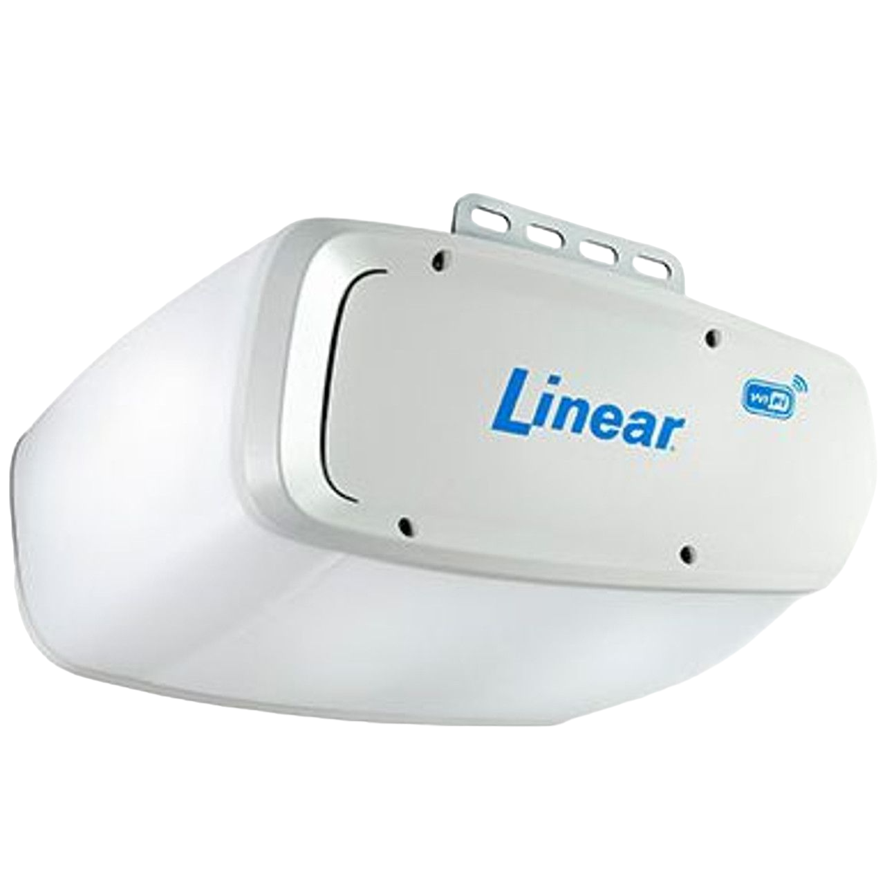 Linear 863B Belt Drive