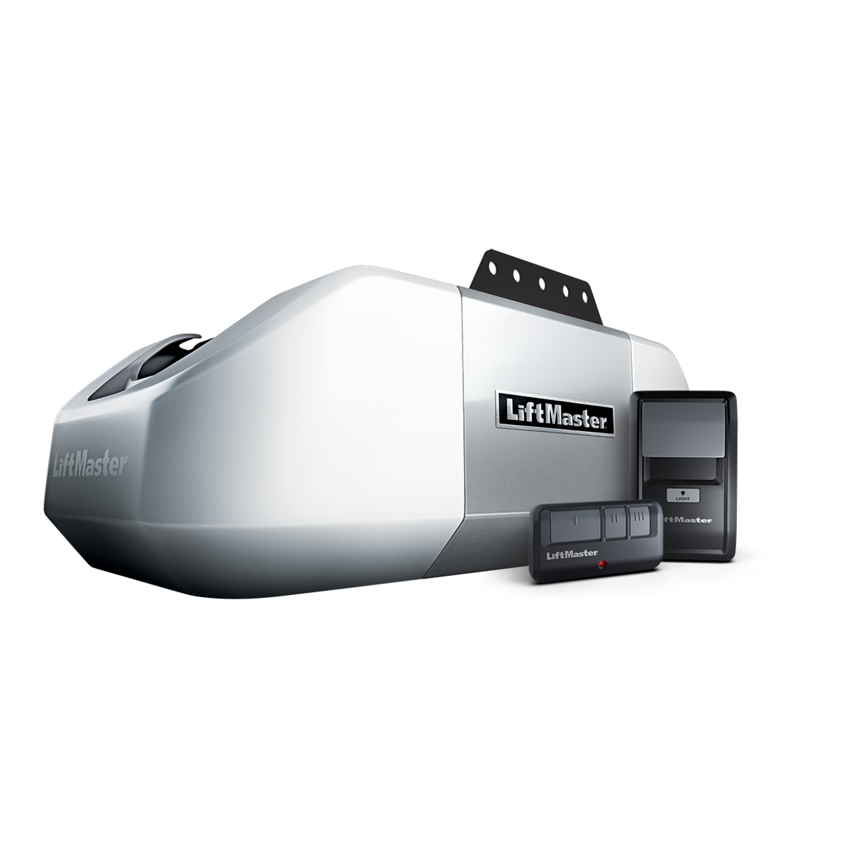 Liftmaster 8355W Belt Drive