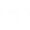White number 1 in a white circle.