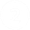 White number
