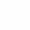 White number