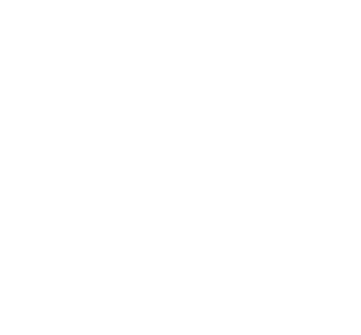 Clark County Casting & Conservation Club Stacked Logo