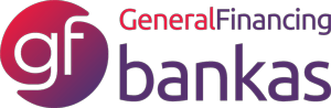 General financing General financing
