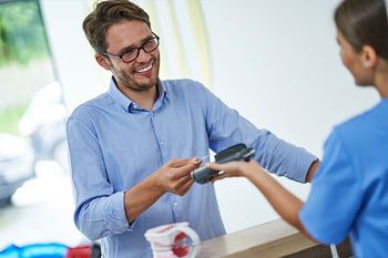 Odontologijos paslaugų kainos Odontologijos paslaugų kainos