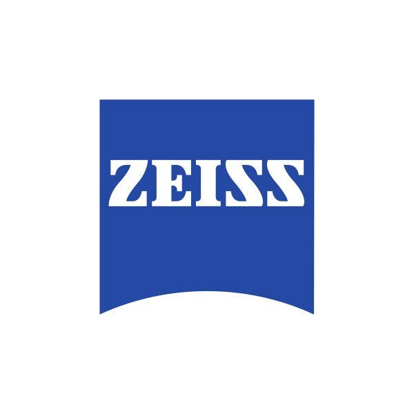 Karl Zeiss Karl Zeiss
