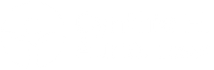 Cynthia H. Aune, LCSW Logo