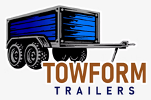 Trailers in Dubbo Trailers in Dubbo