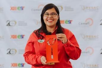 Imagen
