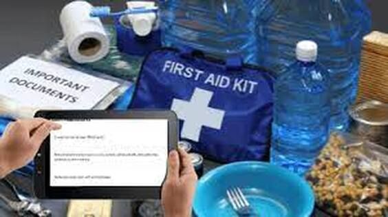 Foto