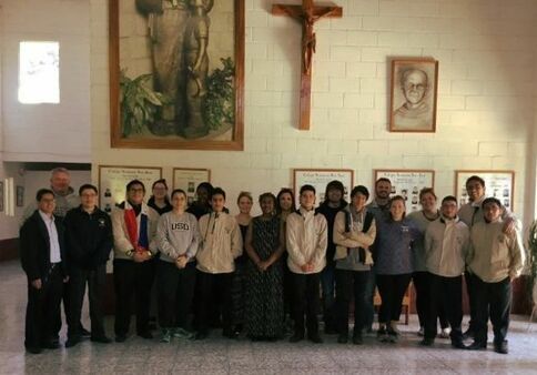 Imagen
