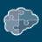 www.cidenyt.com favicon