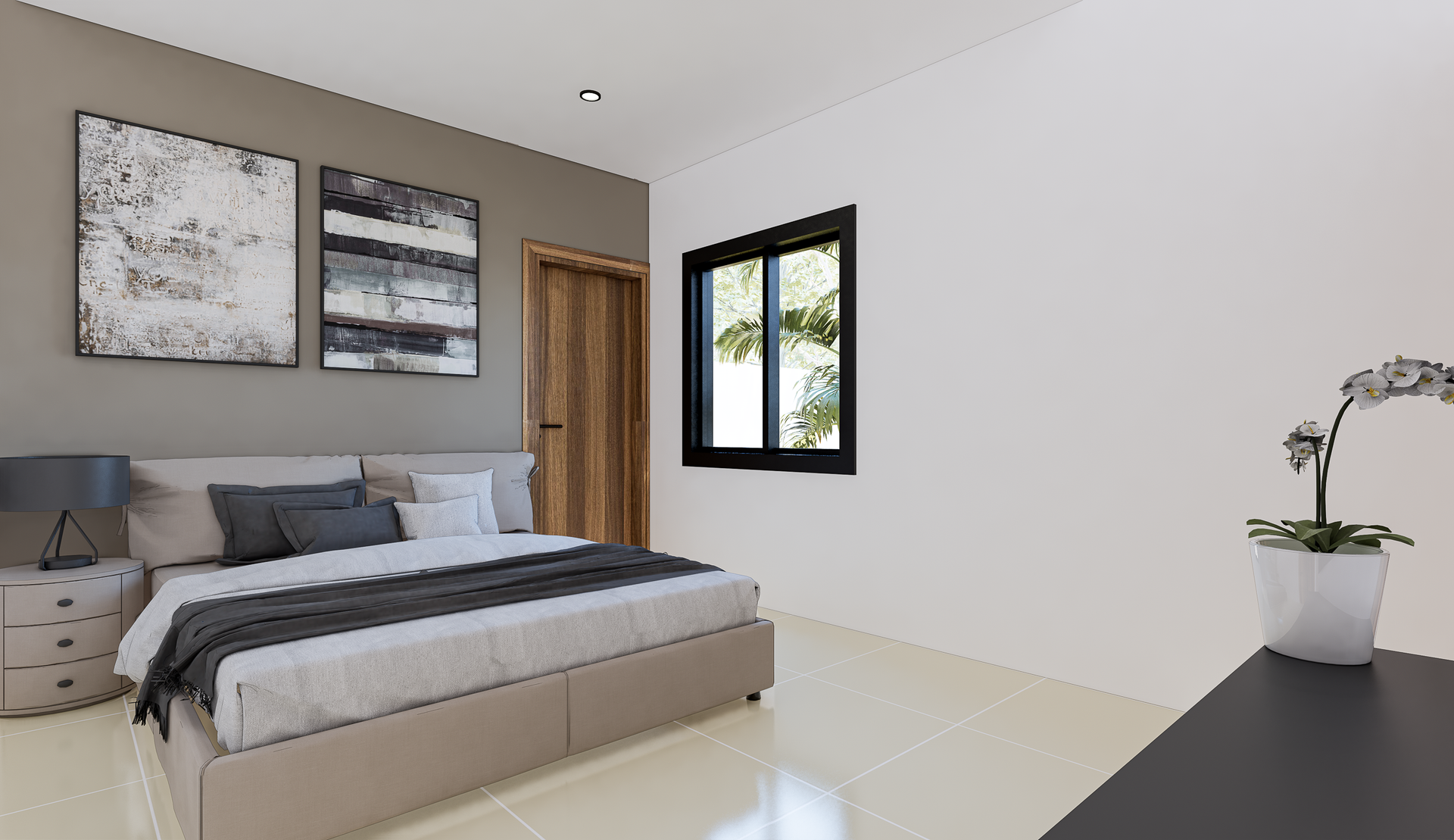 OHMS ARQUITECTURA