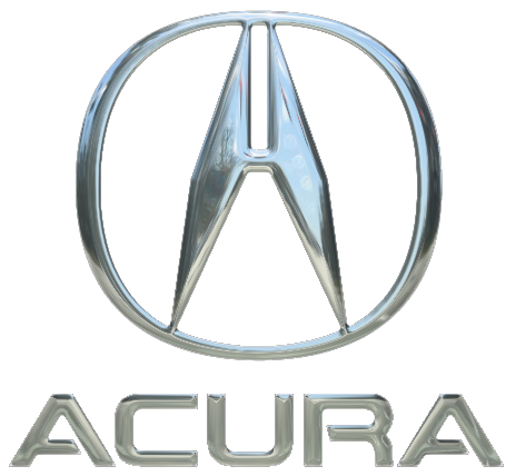 Acura