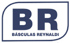 Básculas Eduardo Reynaldi