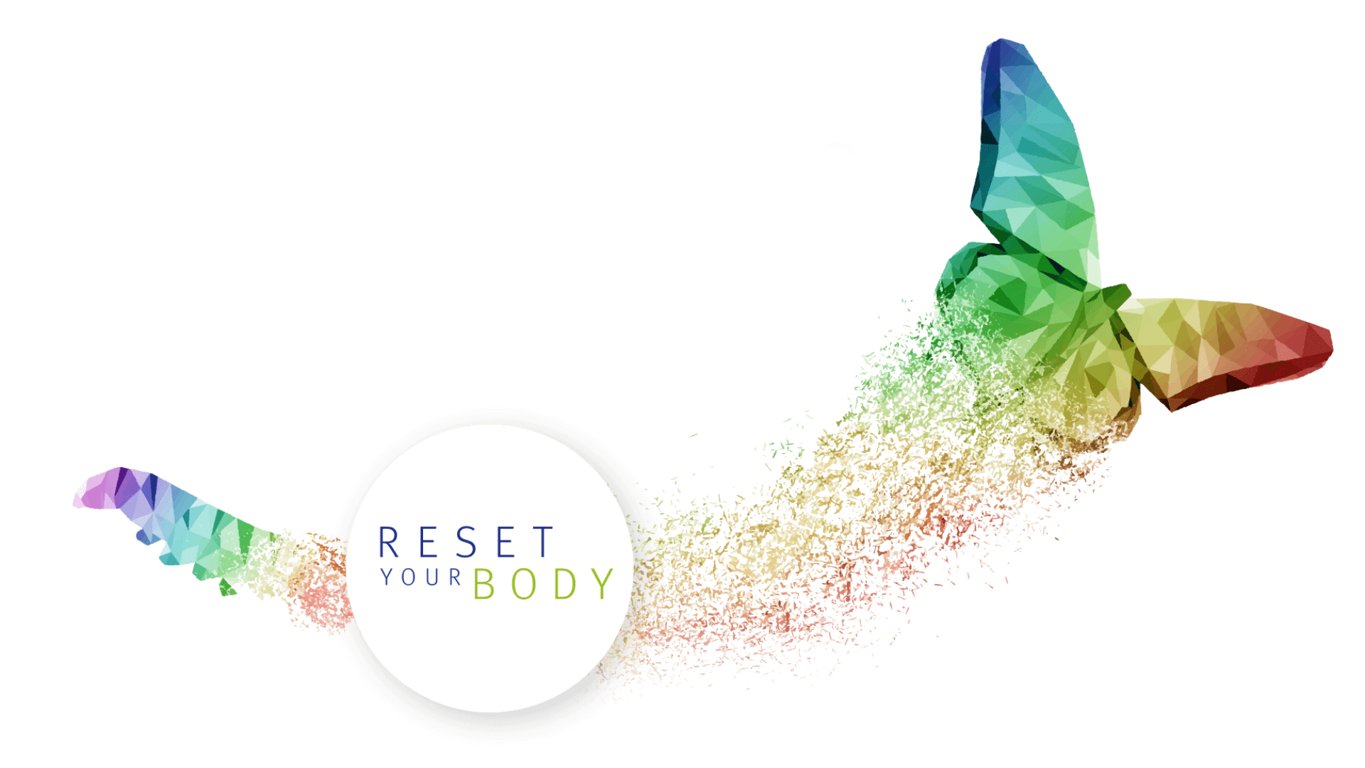 Logo Metabolic Balance Winterthur