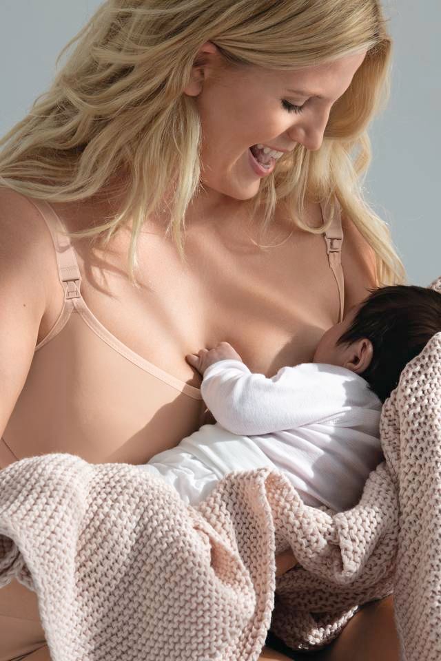 Anita Maternity Umstandskleidung
