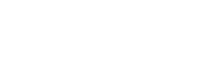 Logo Frauenheil Dessous