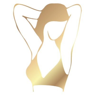 Dessous Icon