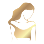 Dessous Icon