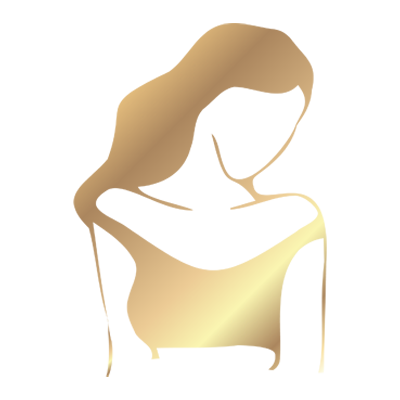 Dessous Icon