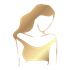 Icon Dessous
