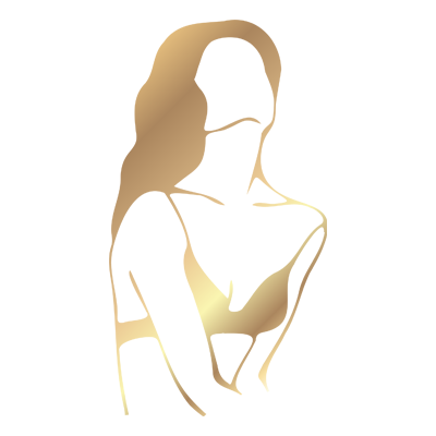 Dessous Icon