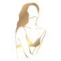 Icon Dessous