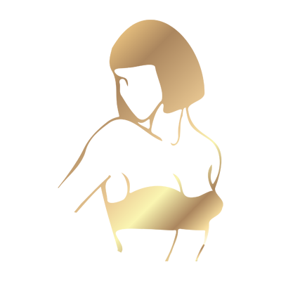 Dessous Icon