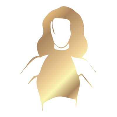 Dessous Icon