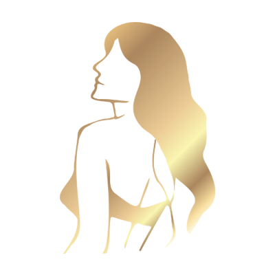 Dessous Icon