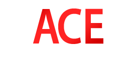 Ace Plumbing