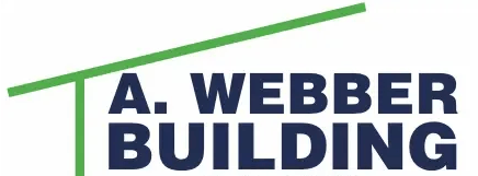 A. Webber Building: Your Builders in Shoalhaven A. Webber Building: Your Builders in Shoalhaven