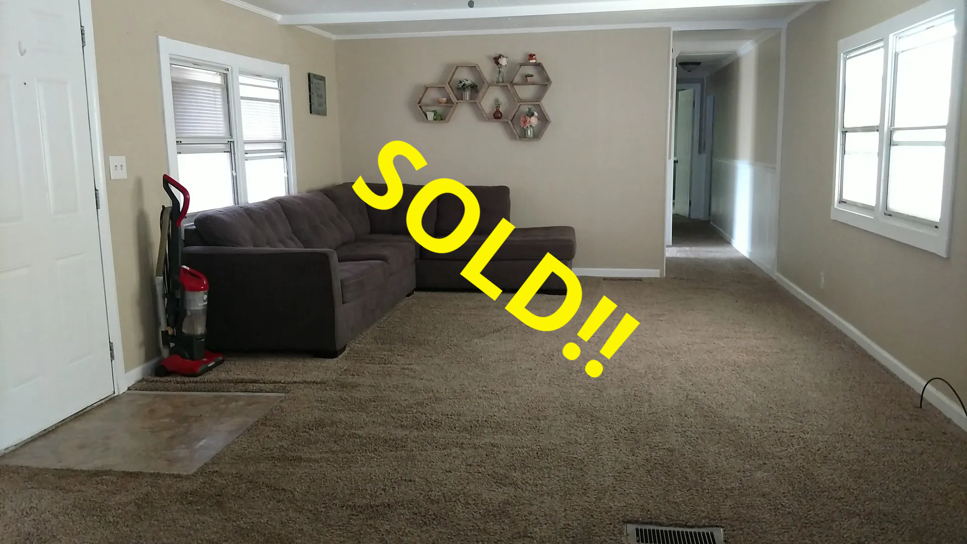 Mobile Home Community Fort Wayne, IN Dupont Estates Mobile Home Park