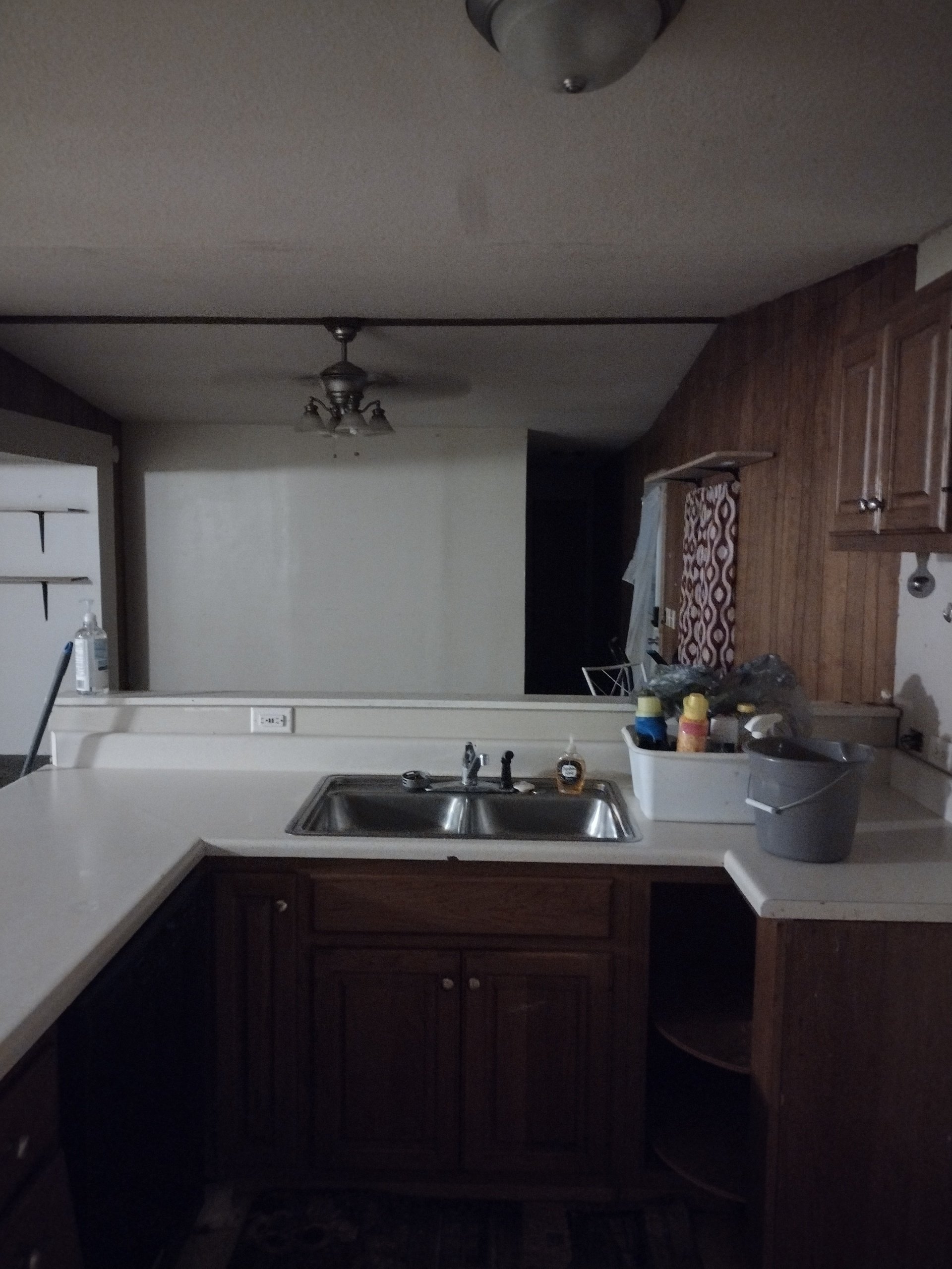 Mobile Home Community Fort Wayne, IN Dupont Estates Mobile Home Park