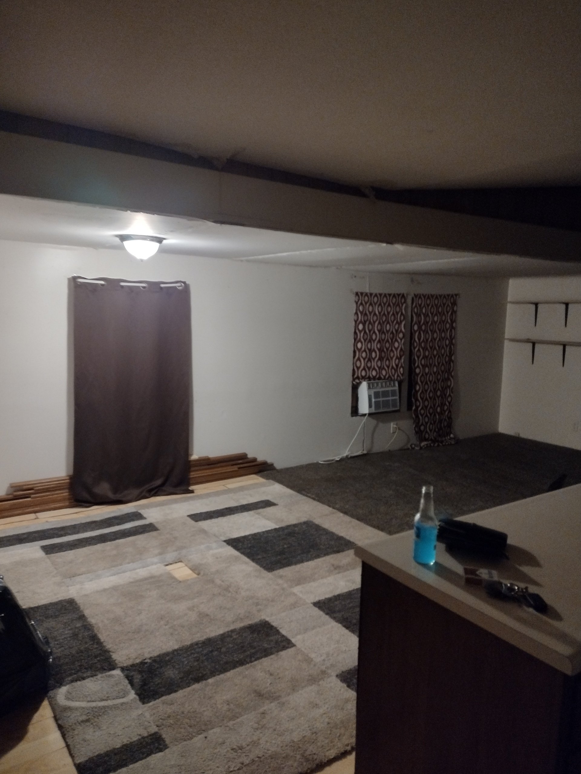 Mobile Home Community Fort Wayne, IN Dupont Estates Mobile Home Park