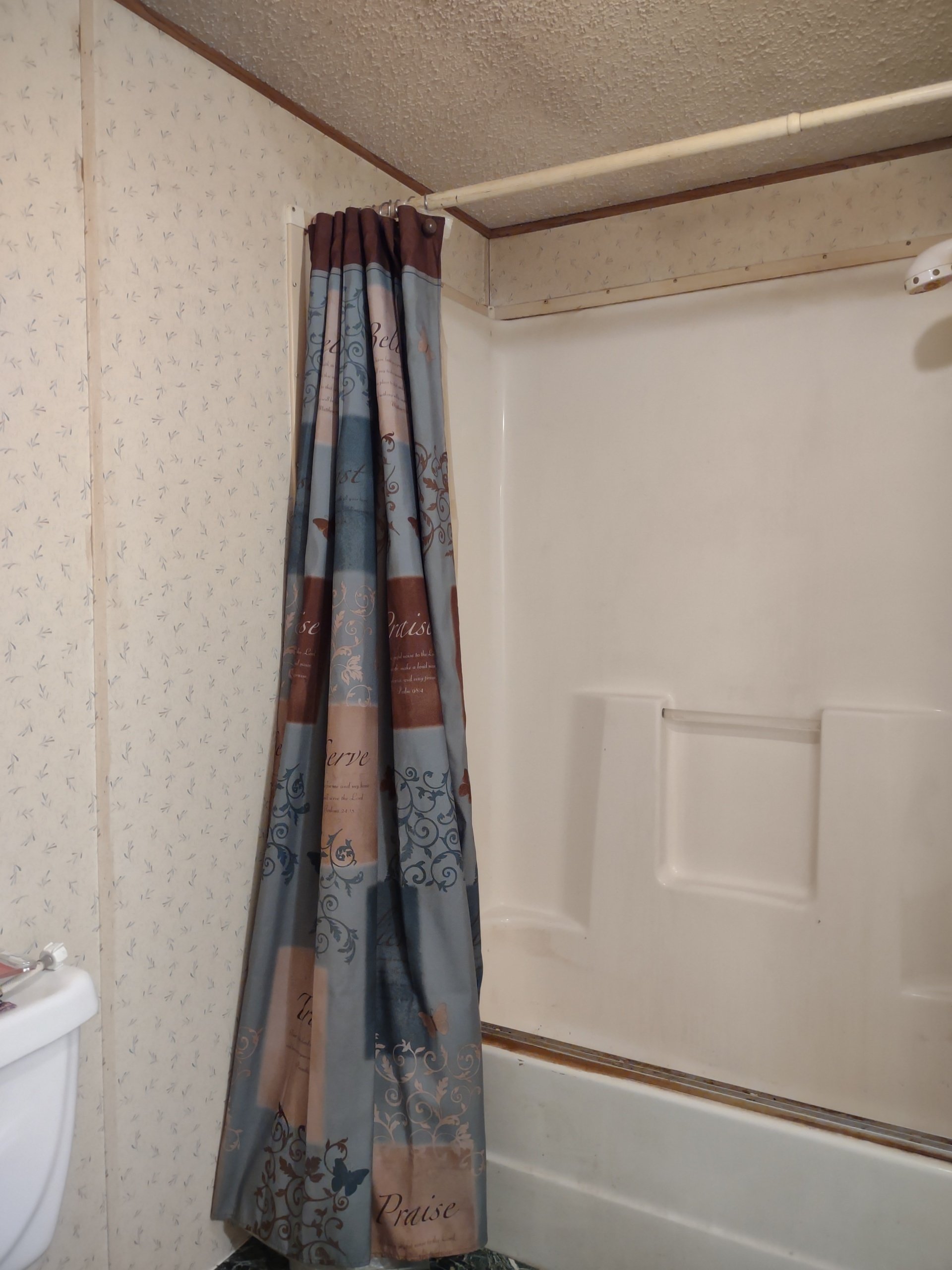 Mobile Home Community Fort Wayne, IN Dupont Estates Mobile Home Park