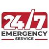 24/7 Emergency Service 24/7 Emergency Service